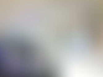 Global Housing Technology Challenge India 2019