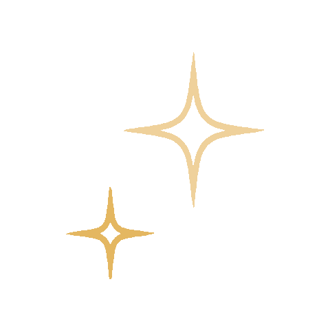 stars.gif