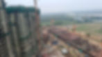 DXP Smart World One