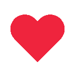 Animation - 1722104283177.gif