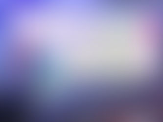 iDAC Intelligence Series 2023, Ahmedabad