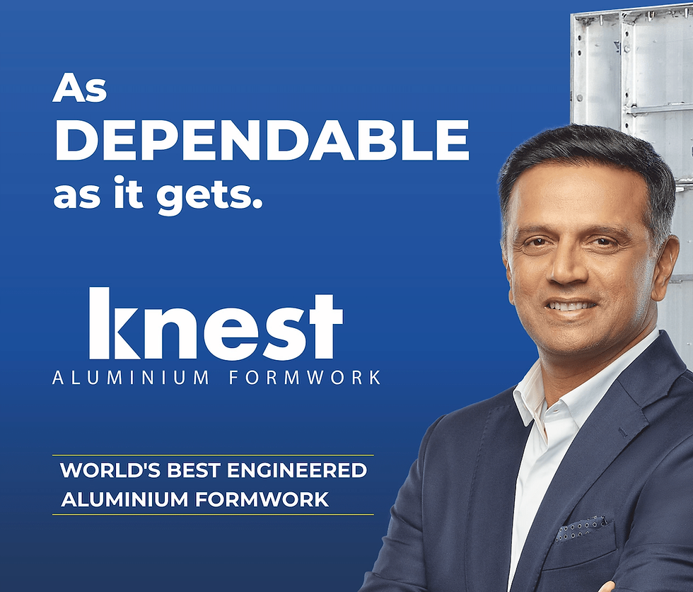 The Brand Promise: What makes Knest Dependable?