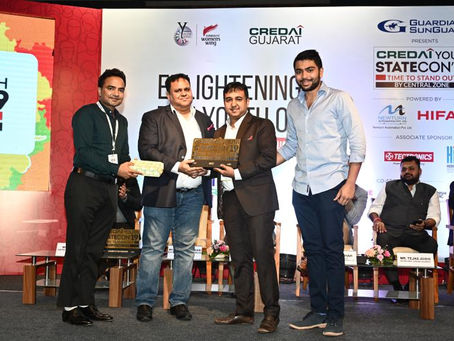 Growth Ambassadors Summit 2019