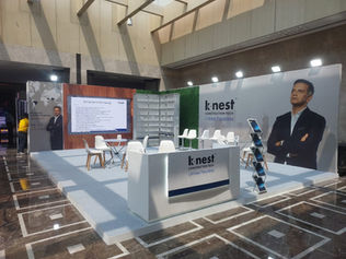 CREDAI, YouthCon