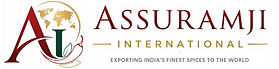 AI Logo nw11.jpg