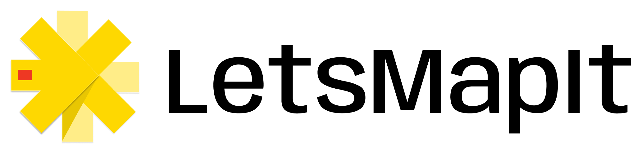 Letsmapit_Logo.png