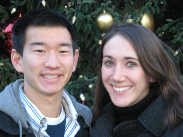 San Francisco (2008)