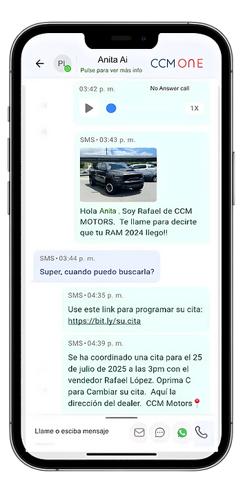 tmpehq27z0r_edited_edited.png