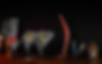 premios-difere.jpg