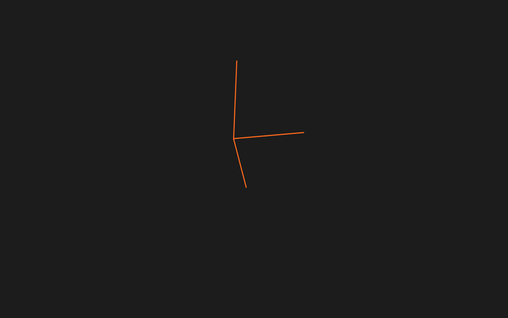 3d.gif