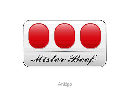 misterbeef-logo.gif