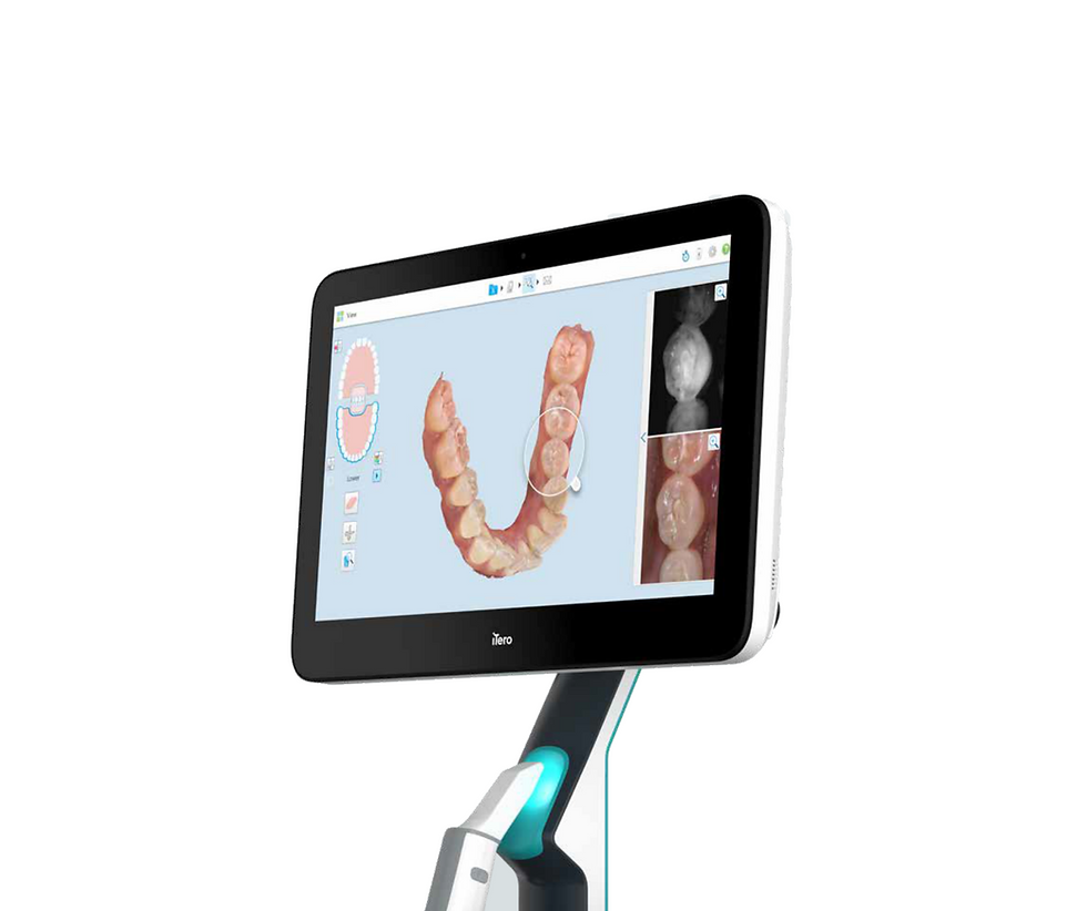 Untitled design (8).png