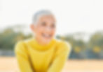 AdobeStock_524734874.jpeg