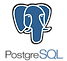 postgresql-logo.png
