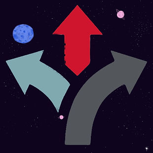 Micro Services flexibility_edited.jpg