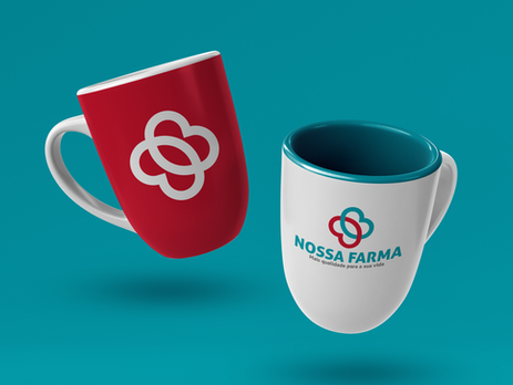 Nossa Farma