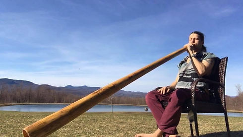Transformational Soundbath.jpeg
