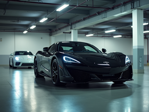 How to Secure Your Dream Car Effortlessly