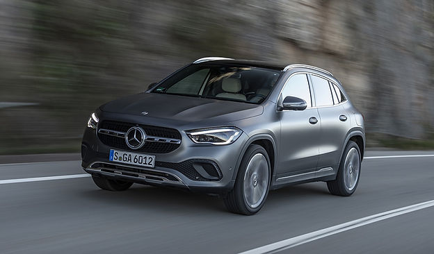 Mercedes-benz-jakarta-gla-200-2020-5.jpg