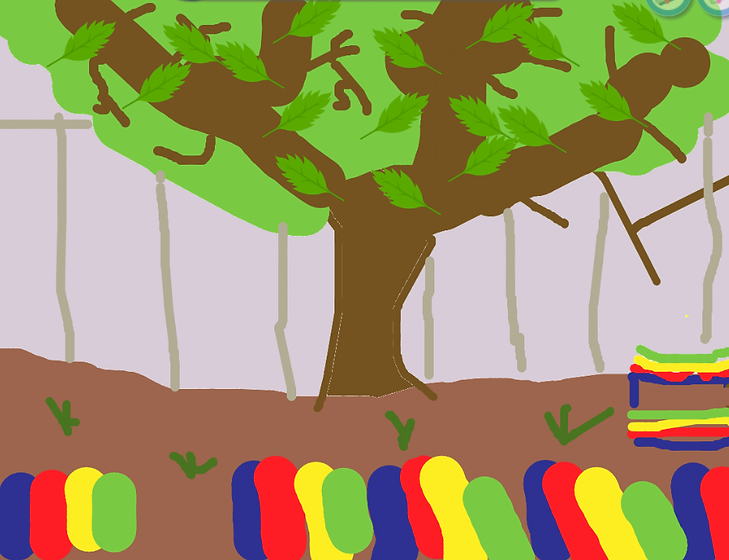 Tree website.png