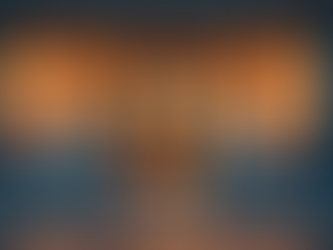 Transform Spaces with Stunning Window Graphics and Signage