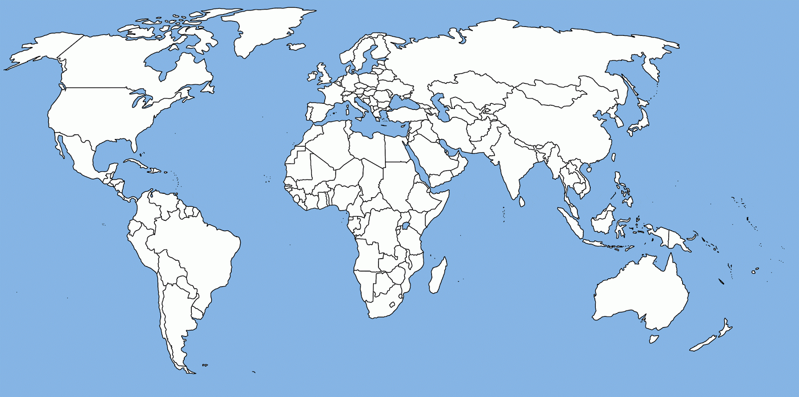 worldmap.gif