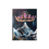 Thumbnail: Whimsey Heaven Art