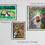 Thumbnail: Lion ArtWork