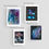 Thumbnail: Whimsey Heaven Art