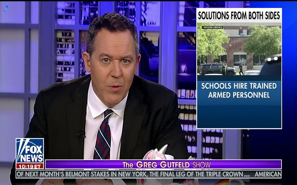 Thumbnail: Jailbroken Fully Loaded Fire Cube 4K - Latest Generation 