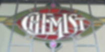 chemist.jpeg
