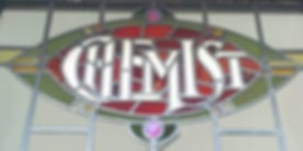chemist.jpeg