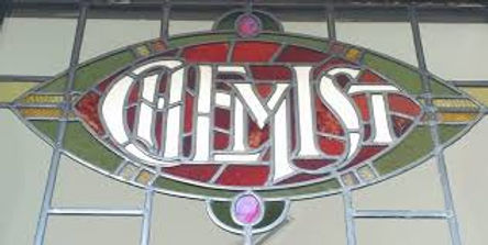 chemist.jpeg