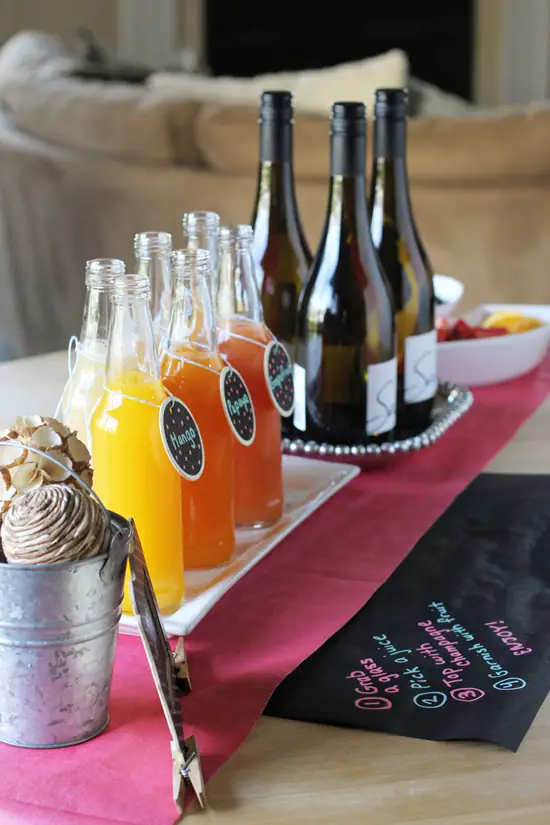 DIY_mimosa_bar1.webp