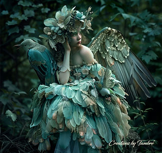 Feathered Fairy.jpg