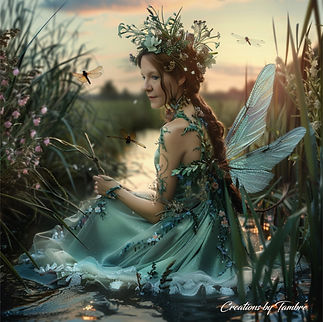RIVER FAIRY 29.jpg