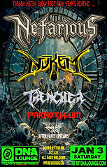 DNA FLYER JAN 3 F.jpg