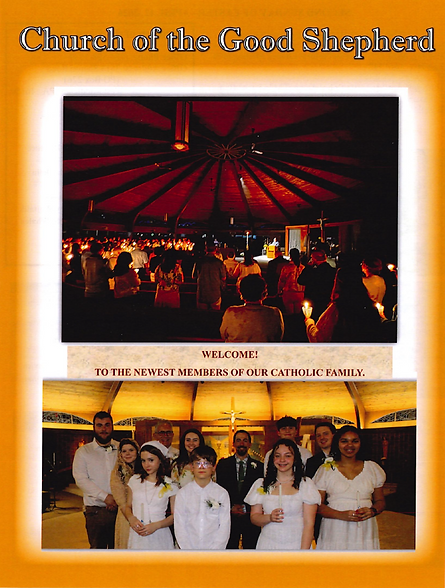 Screenshot 2026-04-12 111453.png