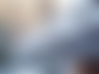 Common Gutter Issues in Winter and How to Prevent Them