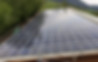 749kWp Bad Schandau