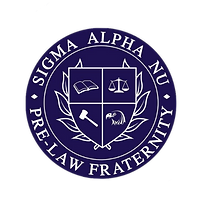 Untitled design(1).png