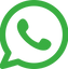 whatsapp.png