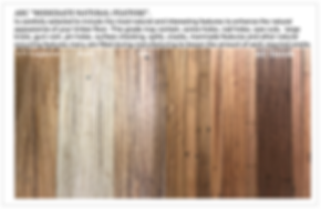 Screen Shot 2020-05-05 at 1.30.55 pm.png