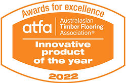 Innovative Product of the Year Awards_2022.jpg