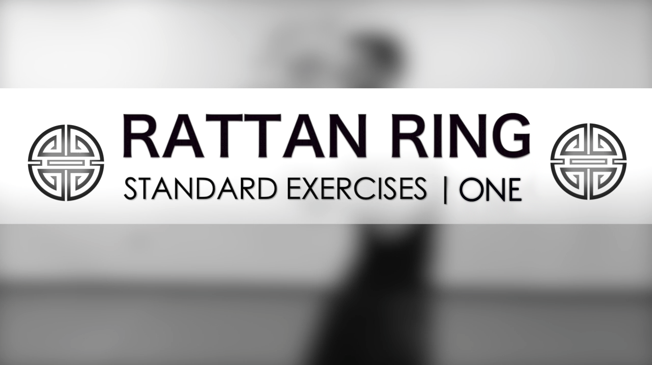 Standard Exercises One | Tutorial