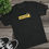 Thumbnail: SPECIAL EDITION: Dragon Gate Vintage Unisex Tri-Blend Crew Tee