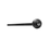 Thumbnail: ORTHDX Flight Mace 7lb-40lb