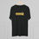 Thumbnail: SPECIAL EDITION: Dragon Gate Vintage Unisex Tri-Blend Crew Tee
