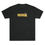 Thumbnail: SPECIAL EDITION: Dragon Gate Vintage Unisex Tri-Blend Crew Tee