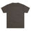 Thumbnail: SPECIAL EDITION: Dragon Gate Vintage Unisex Tri-Blend Crew Tee